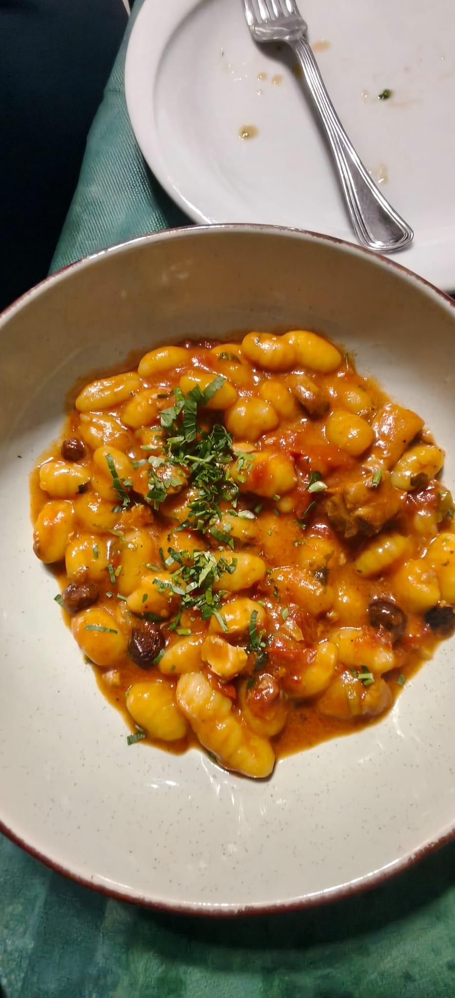 Cibo 28